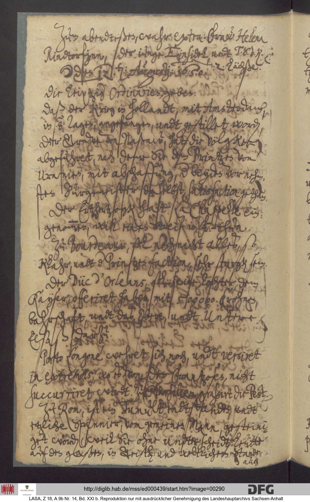 http://diglib.hab.de/mss/ed000439/00290.jpg