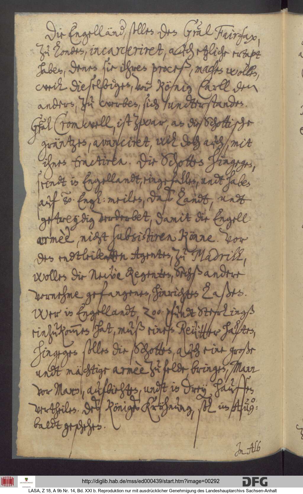 http://diglib.hab.de/mss/ed000439/00292.jpg