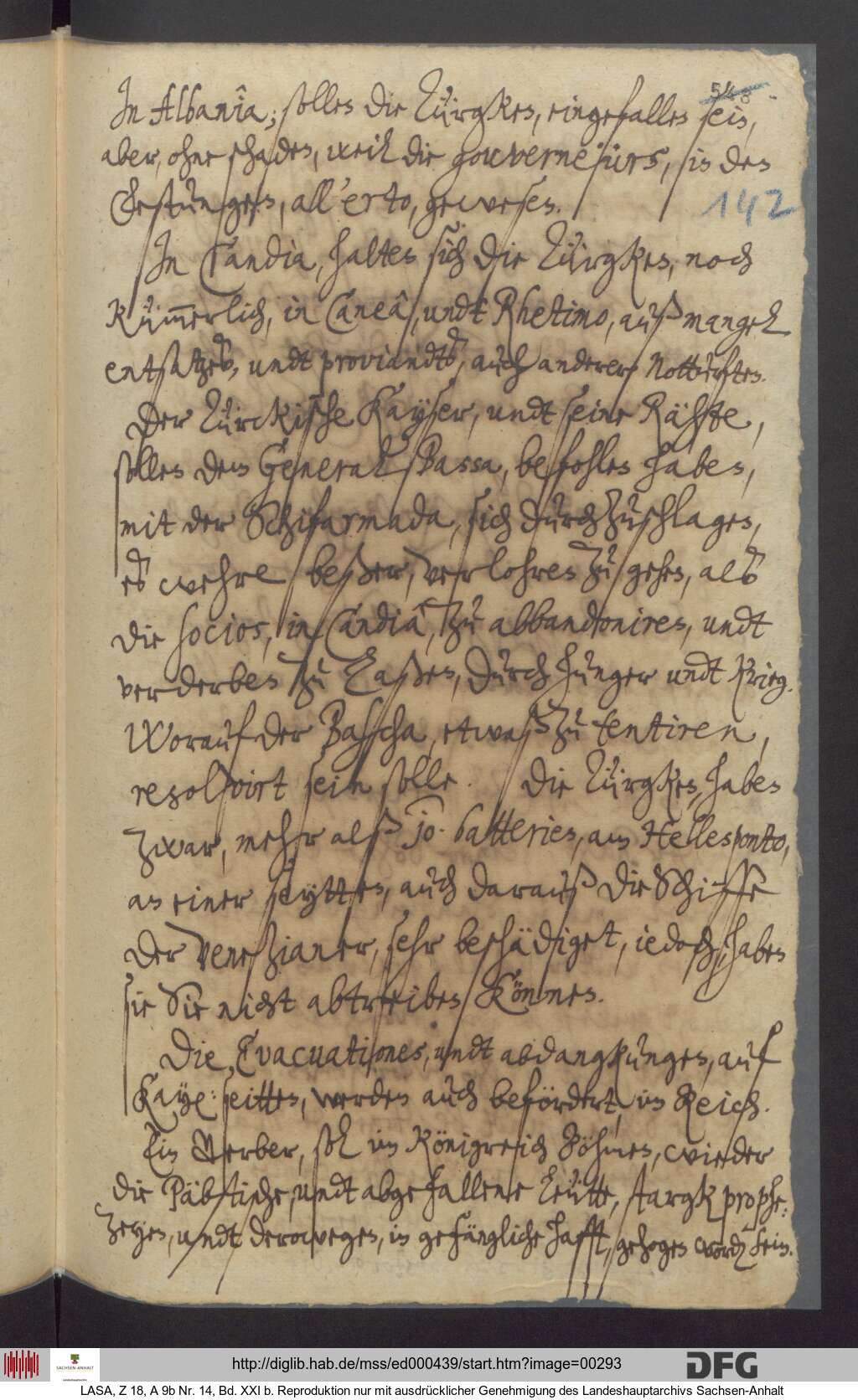 http://diglib.hab.de/mss/ed000439/00293.jpg