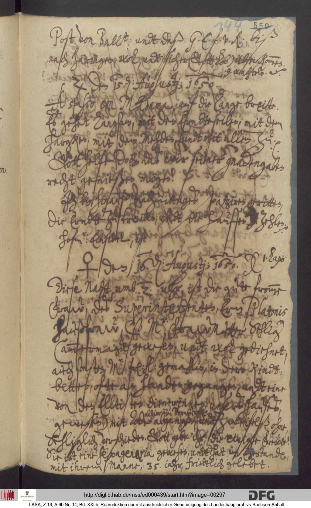 http://diglib.hab.de/mss/ed000439/00297.jpg