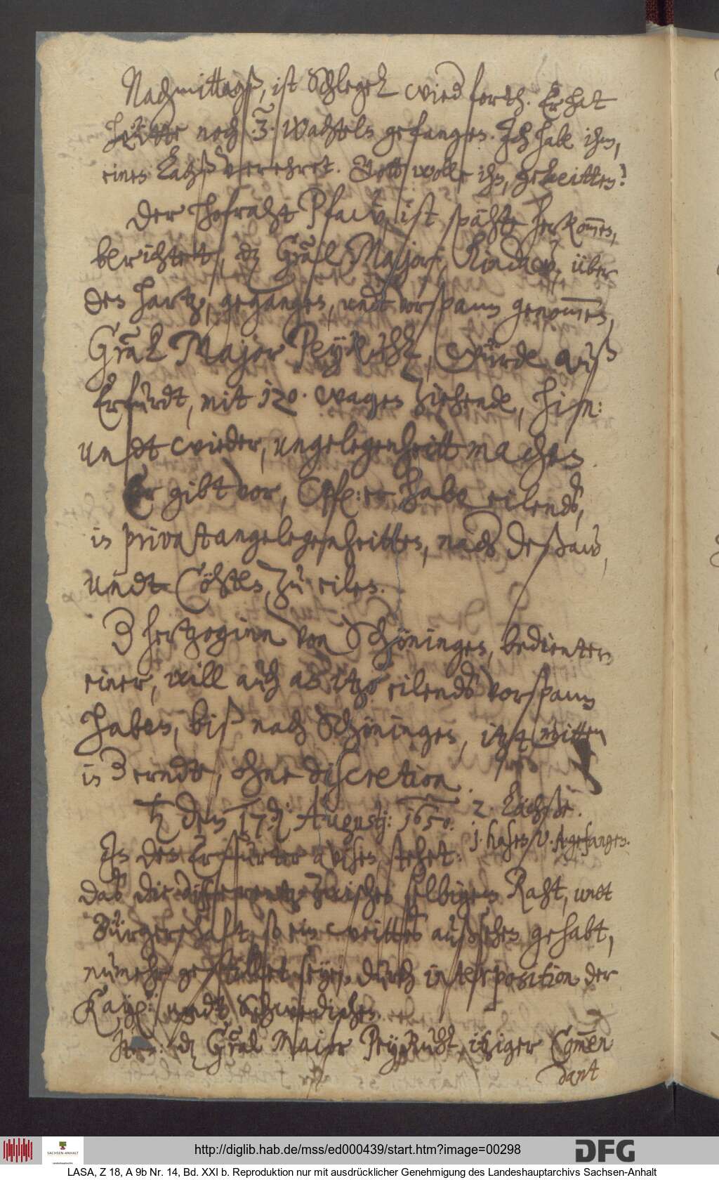 http://diglib.hab.de/mss/ed000439/00298.jpg