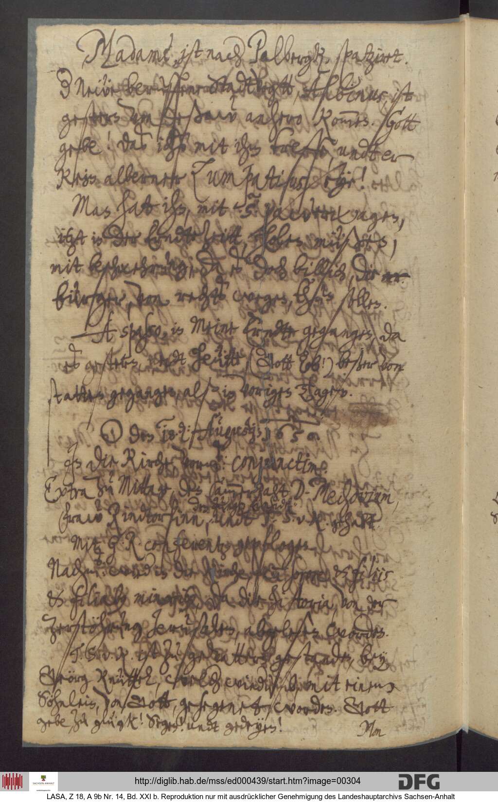 http://diglib.hab.de/mss/ed000439/00304.jpg