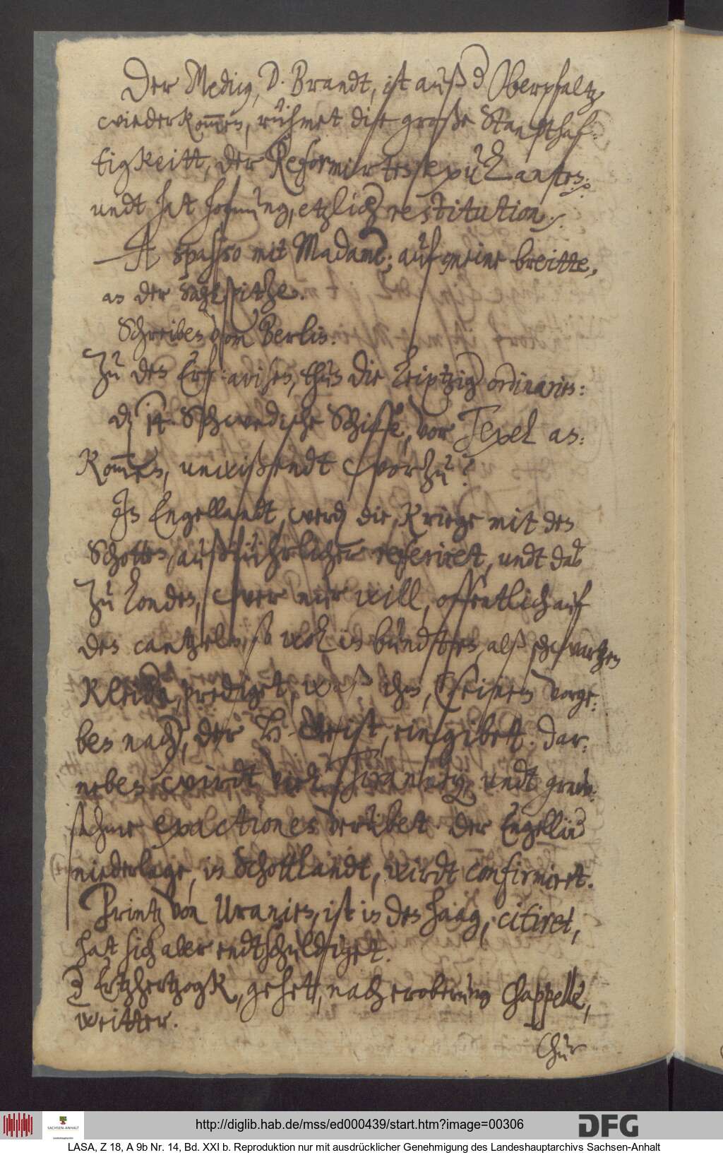 http://diglib.hab.de/mss/ed000439/00306.jpg