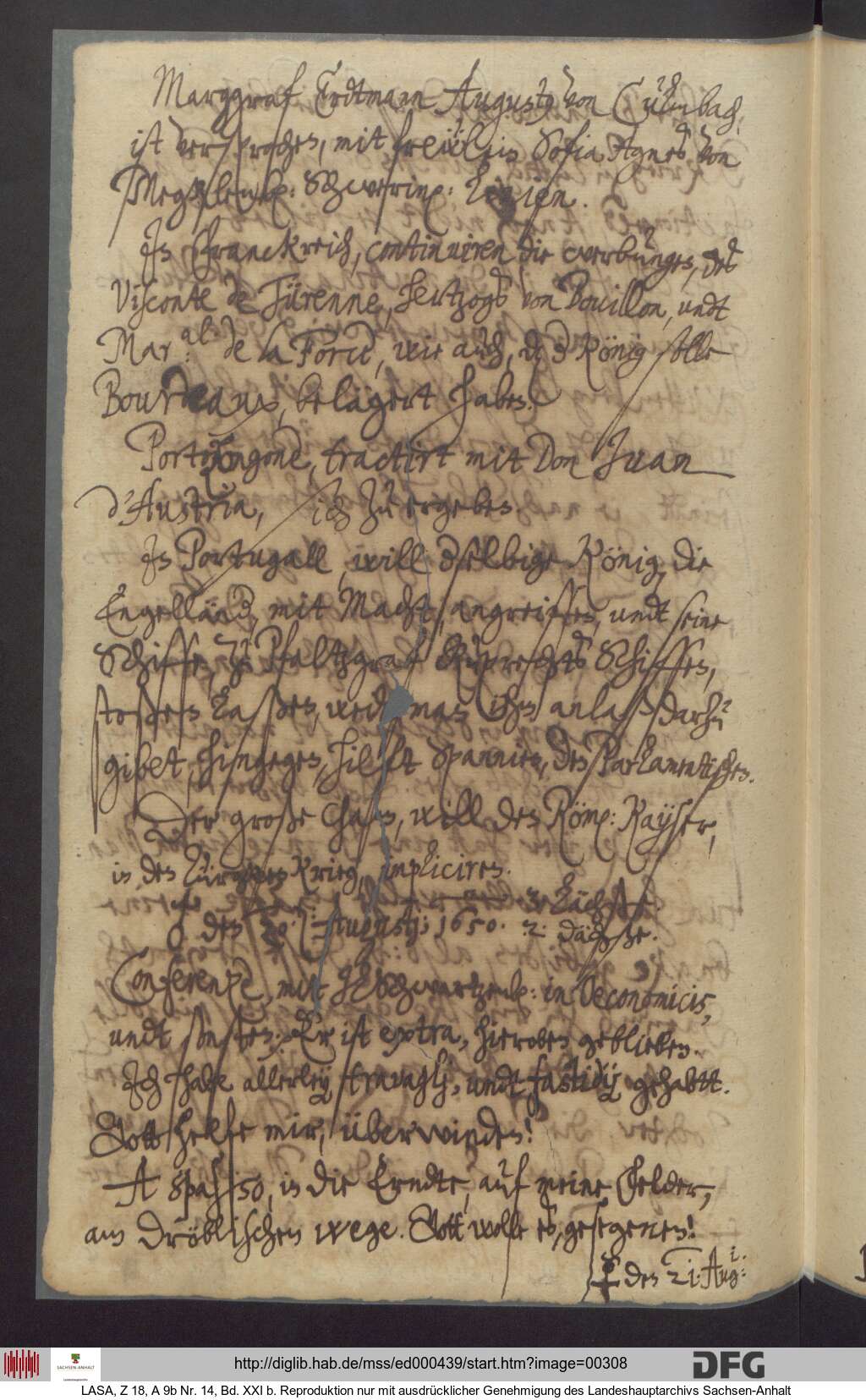 http://diglib.hab.de/mss/ed000439/00308.jpg