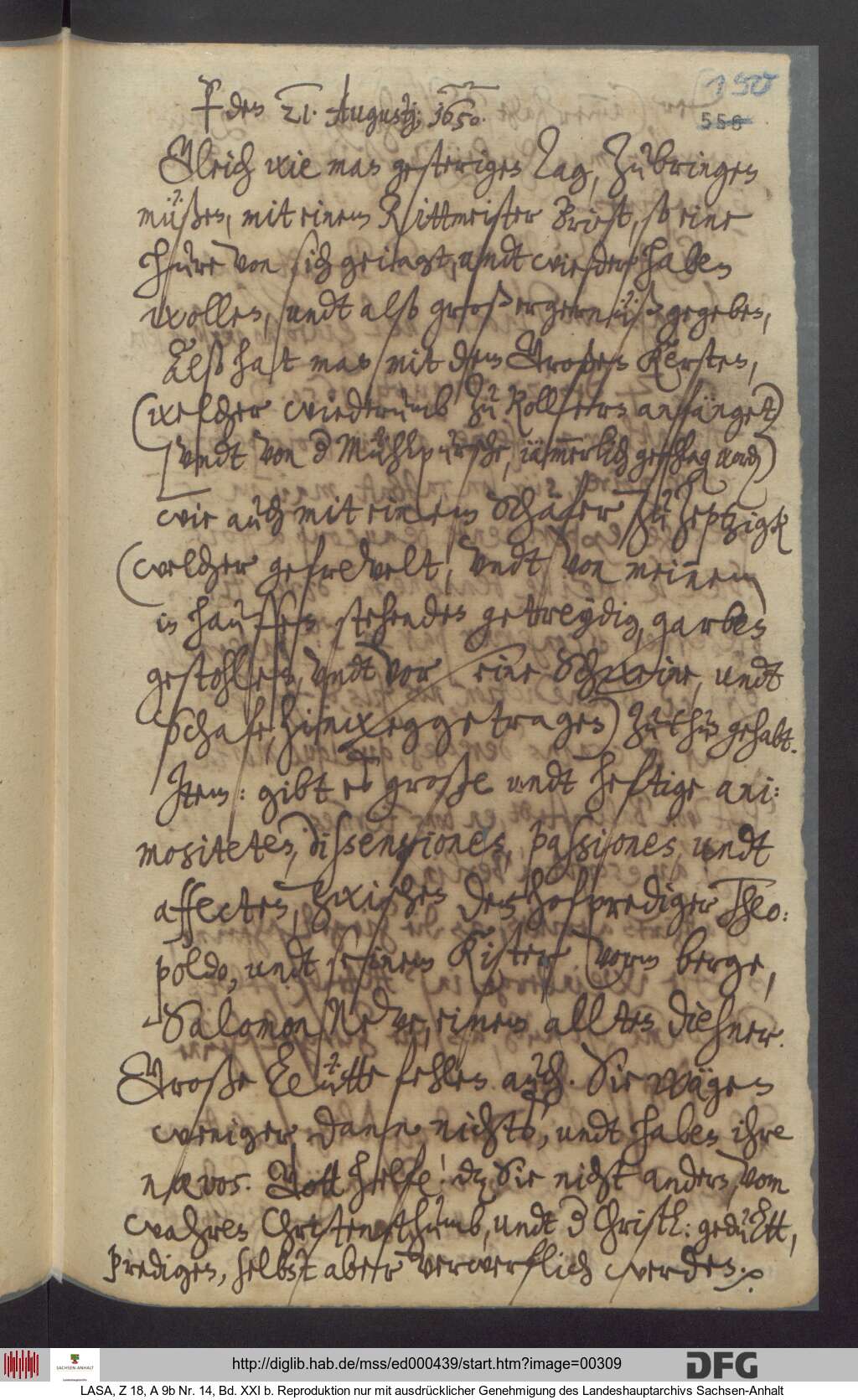 http://diglib.hab.de/mss/ed000439/00309.jpg