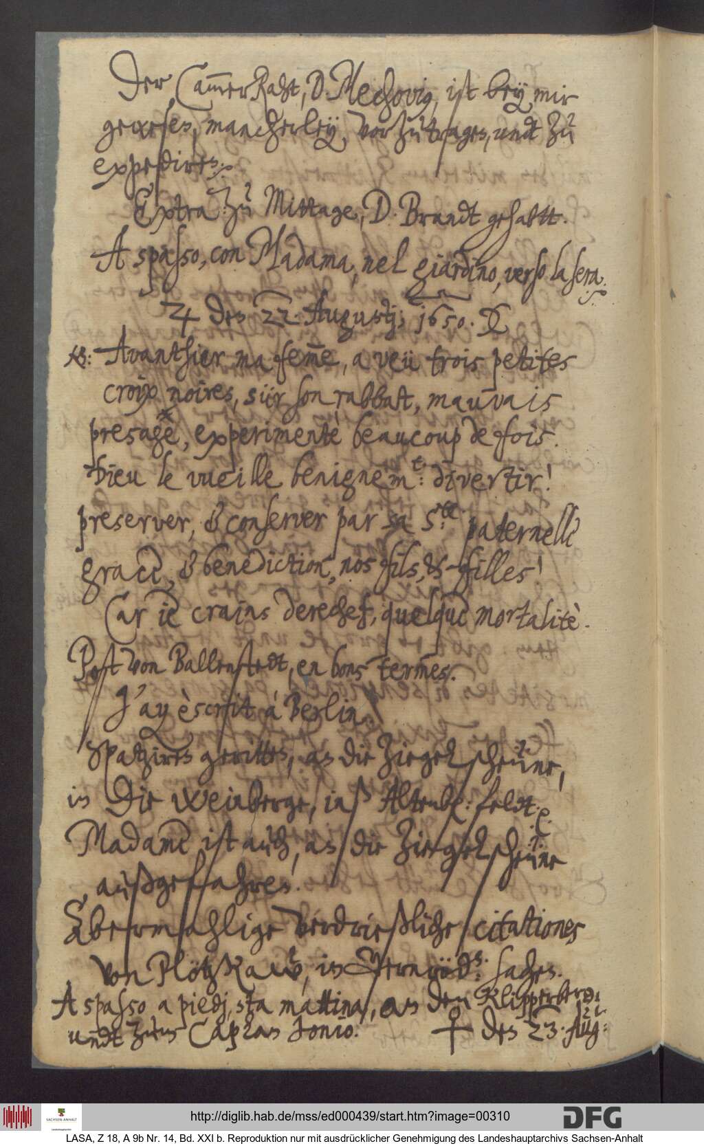 http://diglib.hab.de/mss/ed000439/00310.jpg