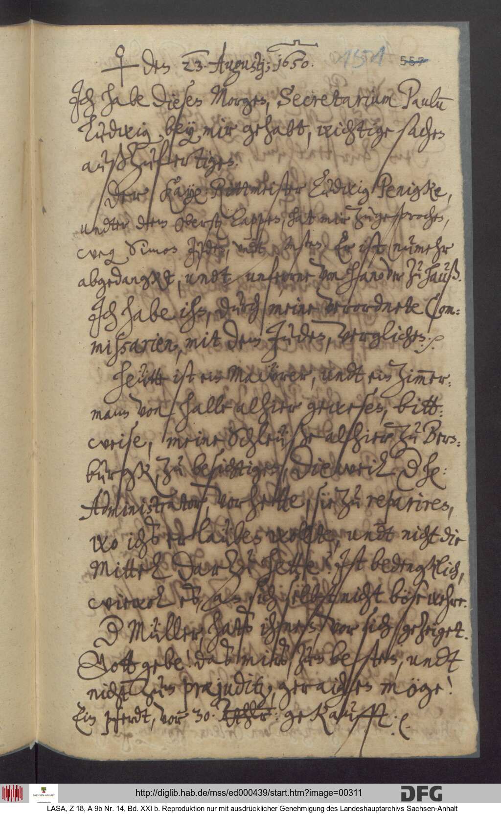 http://diglib.hab.de/mss/ed000439/00311.jpg