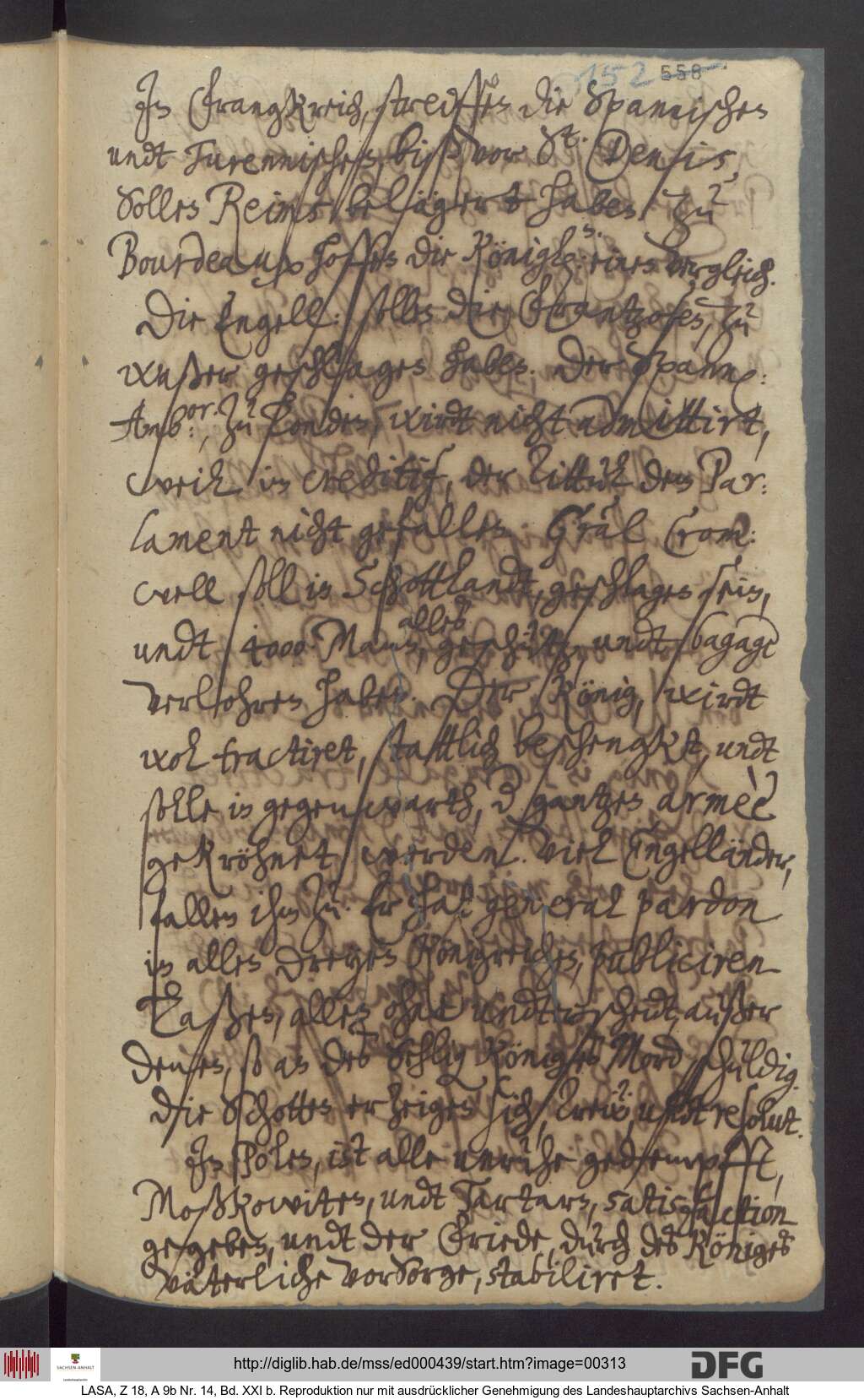 http://diglib.hab.de/mss/ed000439/00313.jpg