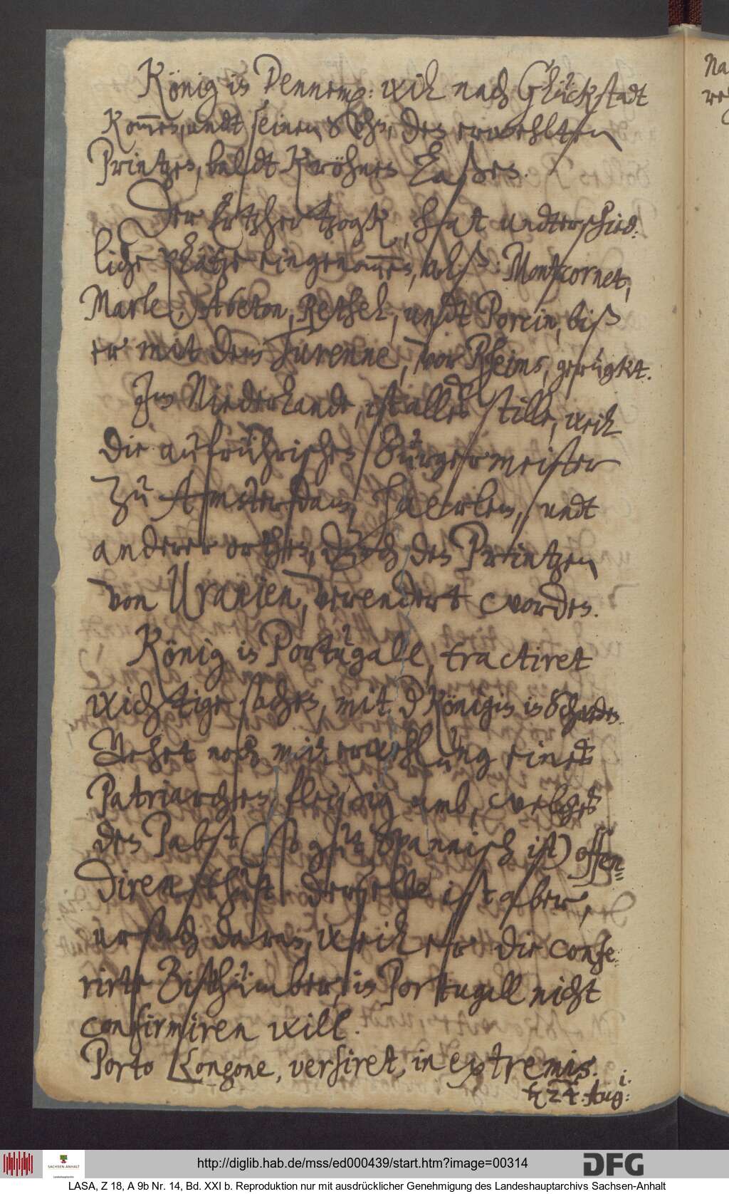 http://diglib.hab.de/mss/ed000439/00314.jpg