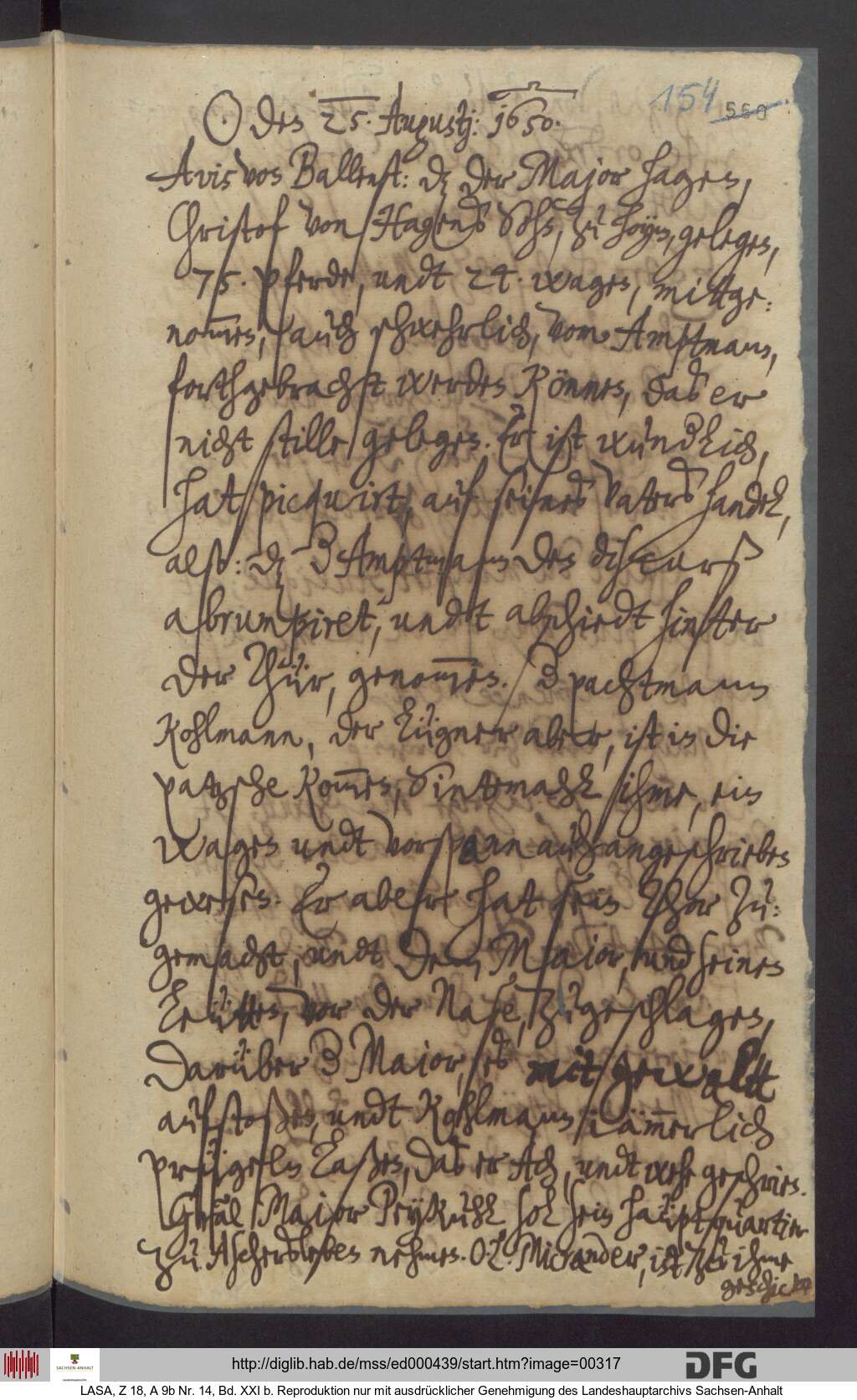 http://diglib.hab.de/mss/ed000439/00317.jpg