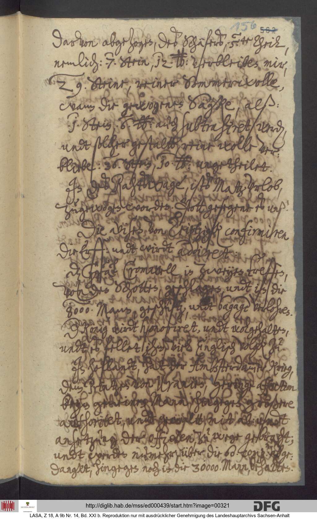 http://diglib.hab.de/mss/ed000439/00321.jpg