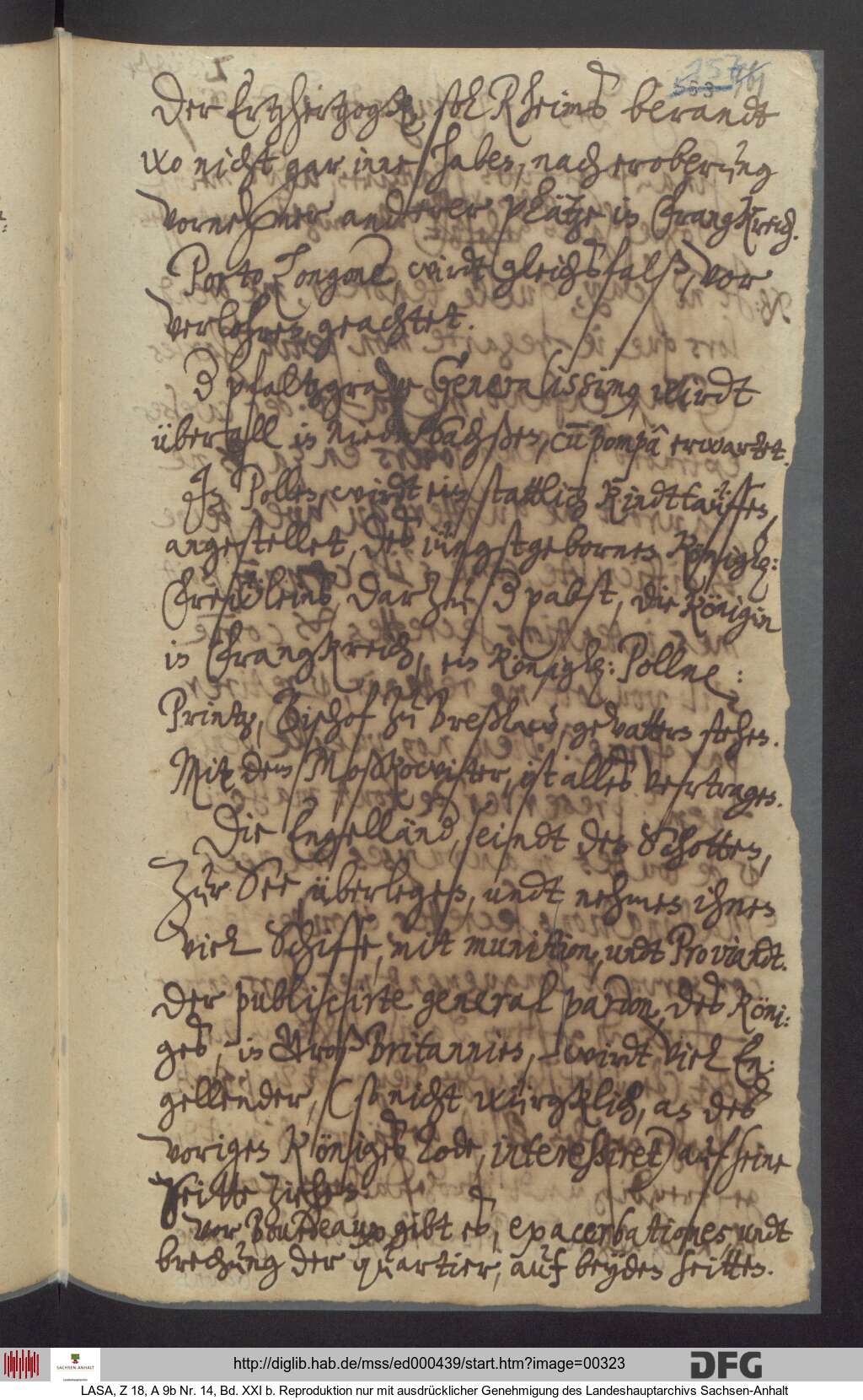 http://diglib.hab.de/mss/ed000439/00323.jpg