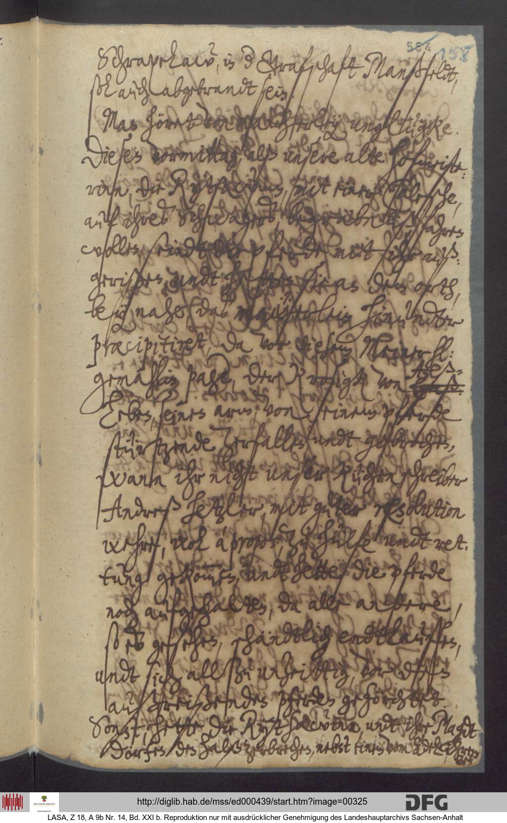 http://diglib.hab.de/mss/ed000439/00325.jpg