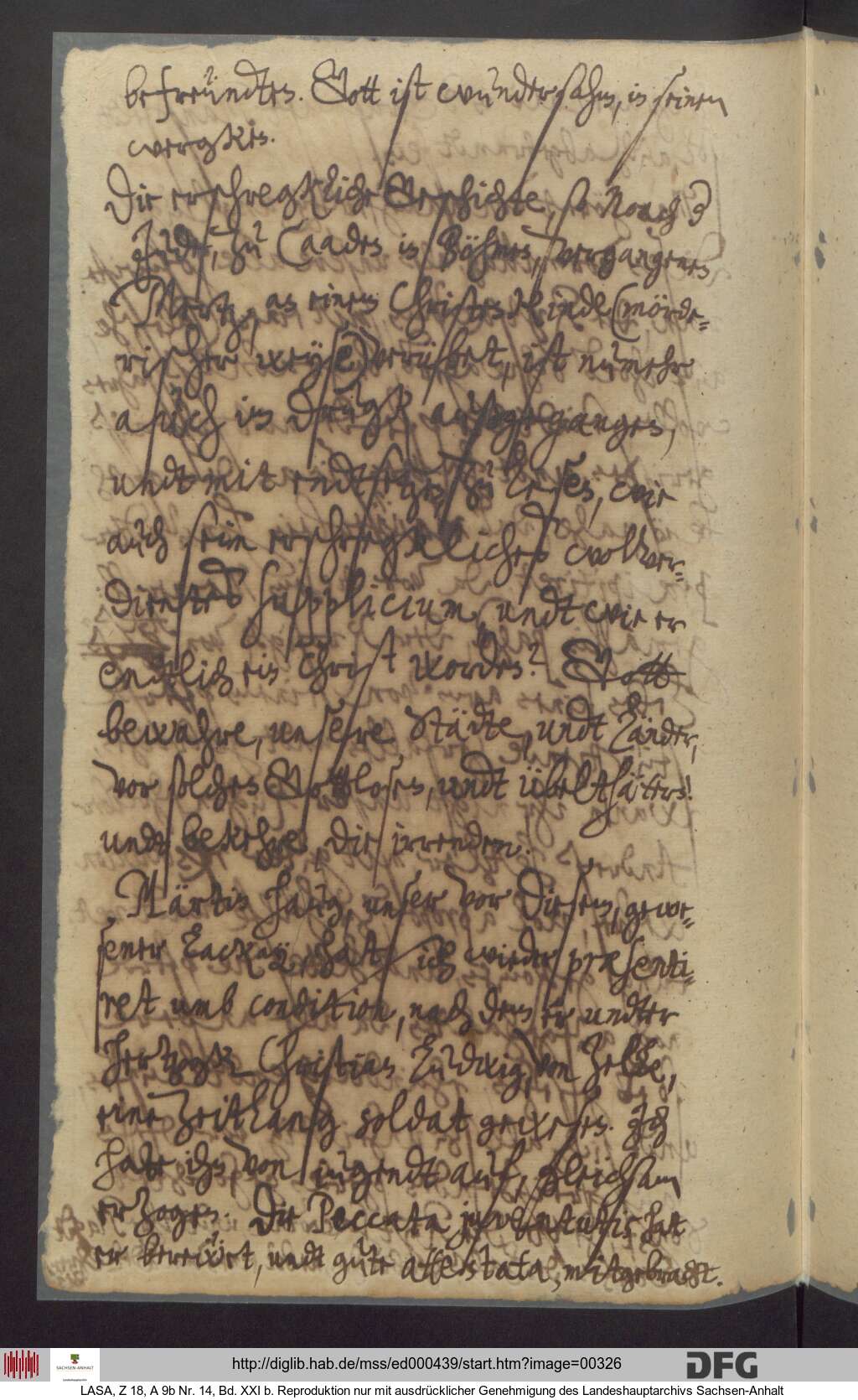 http://diglib.hab.de/mss/ed000439/00326.jpg