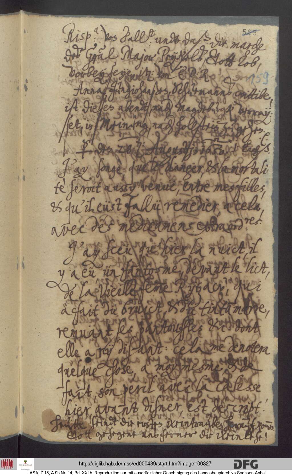 http://diglib.hab.de/mss/ed000439/00327.jpg