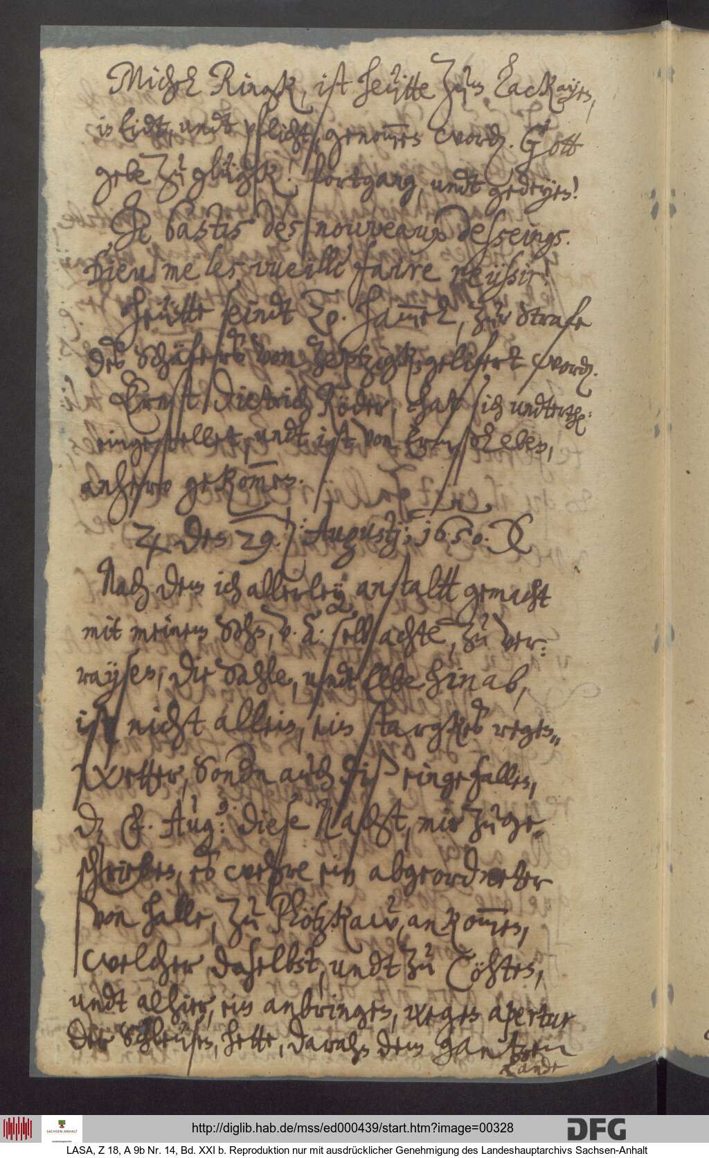 http://diglib.hab.de/mss/ed000439/00328.jpg