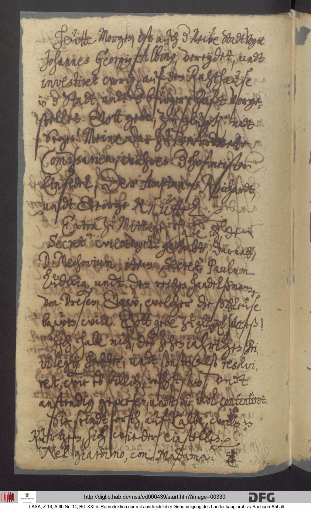 http://diglib.hab.de/mss/ed000439/00330.jpg