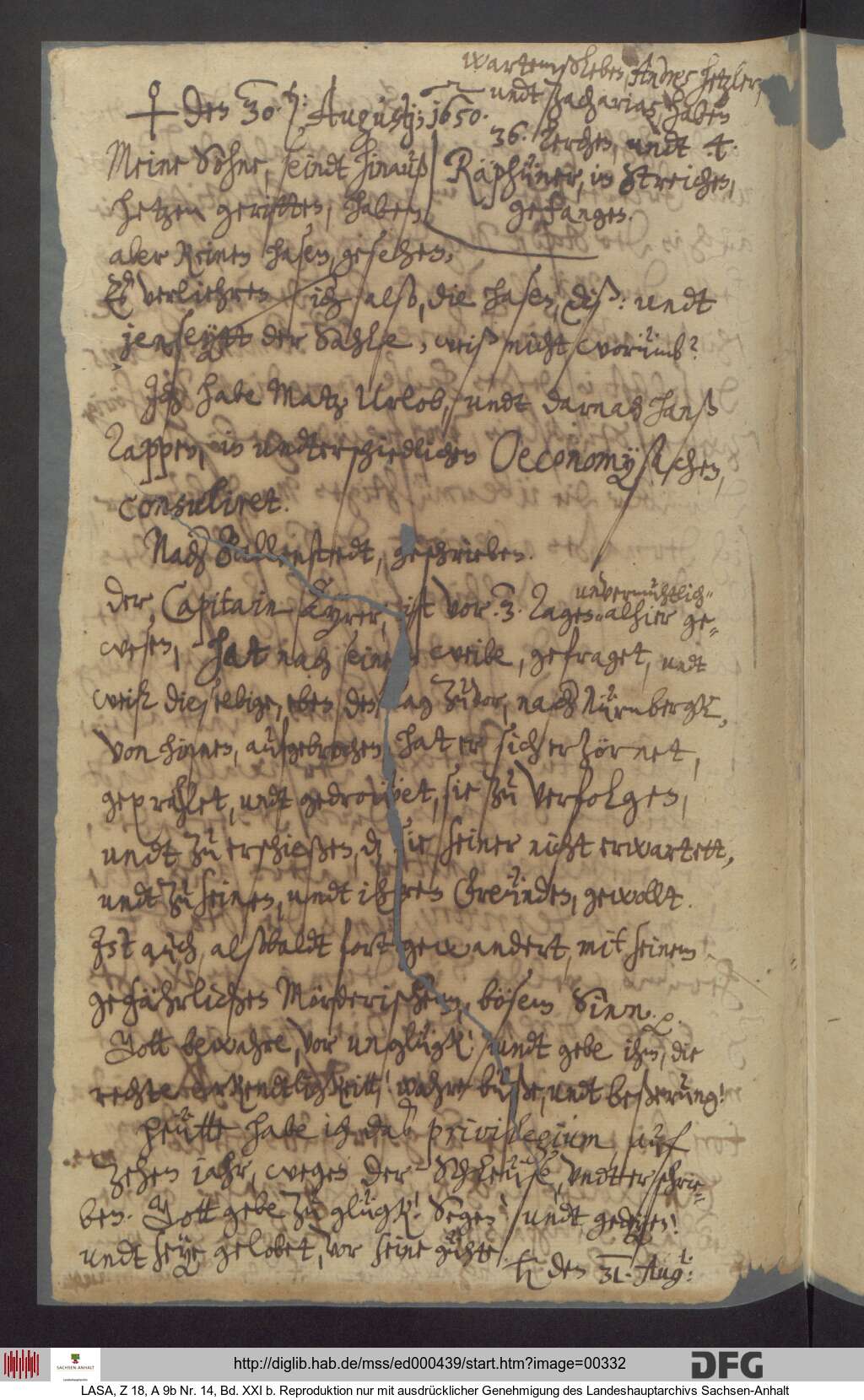 http://diglib.hab.de/mss/ed000439/00332.jpg