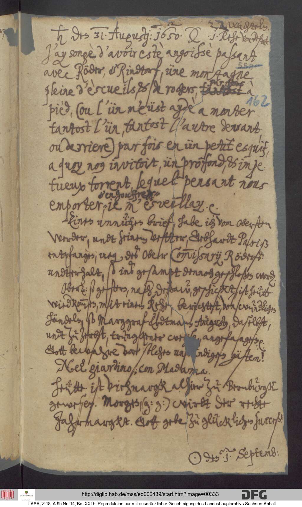 http://diglib.hab.de/mss/ed000439/00333.jpg