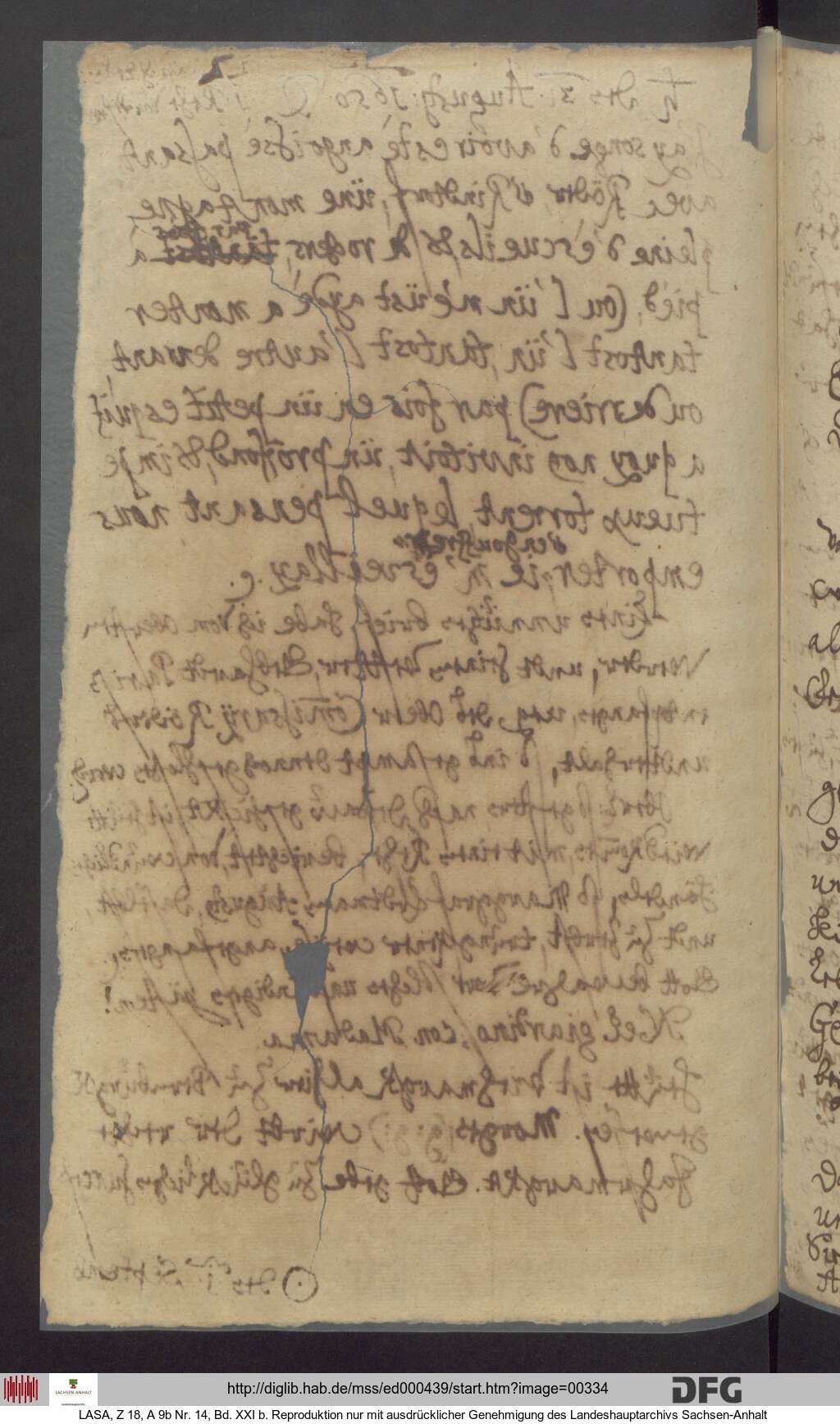 http://diglib.hab.de/mss/ed000439/00334.jpg