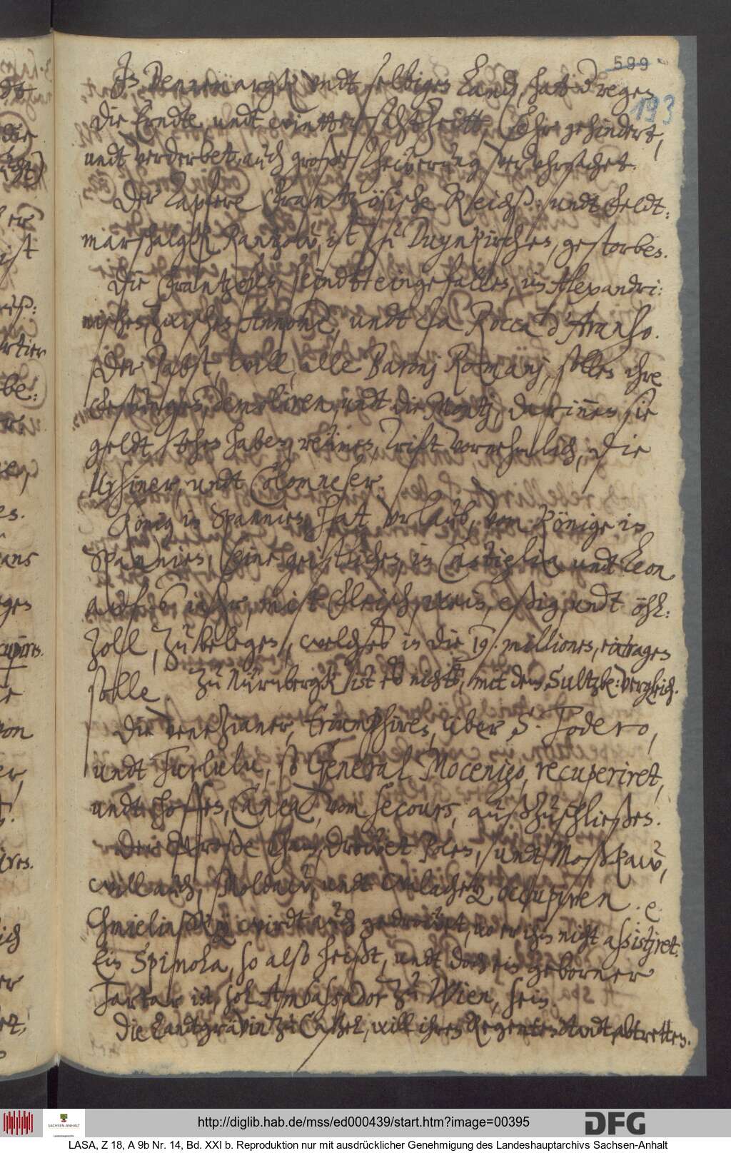 http://diglib.hab.de/mss/ed000439/00395.jpg