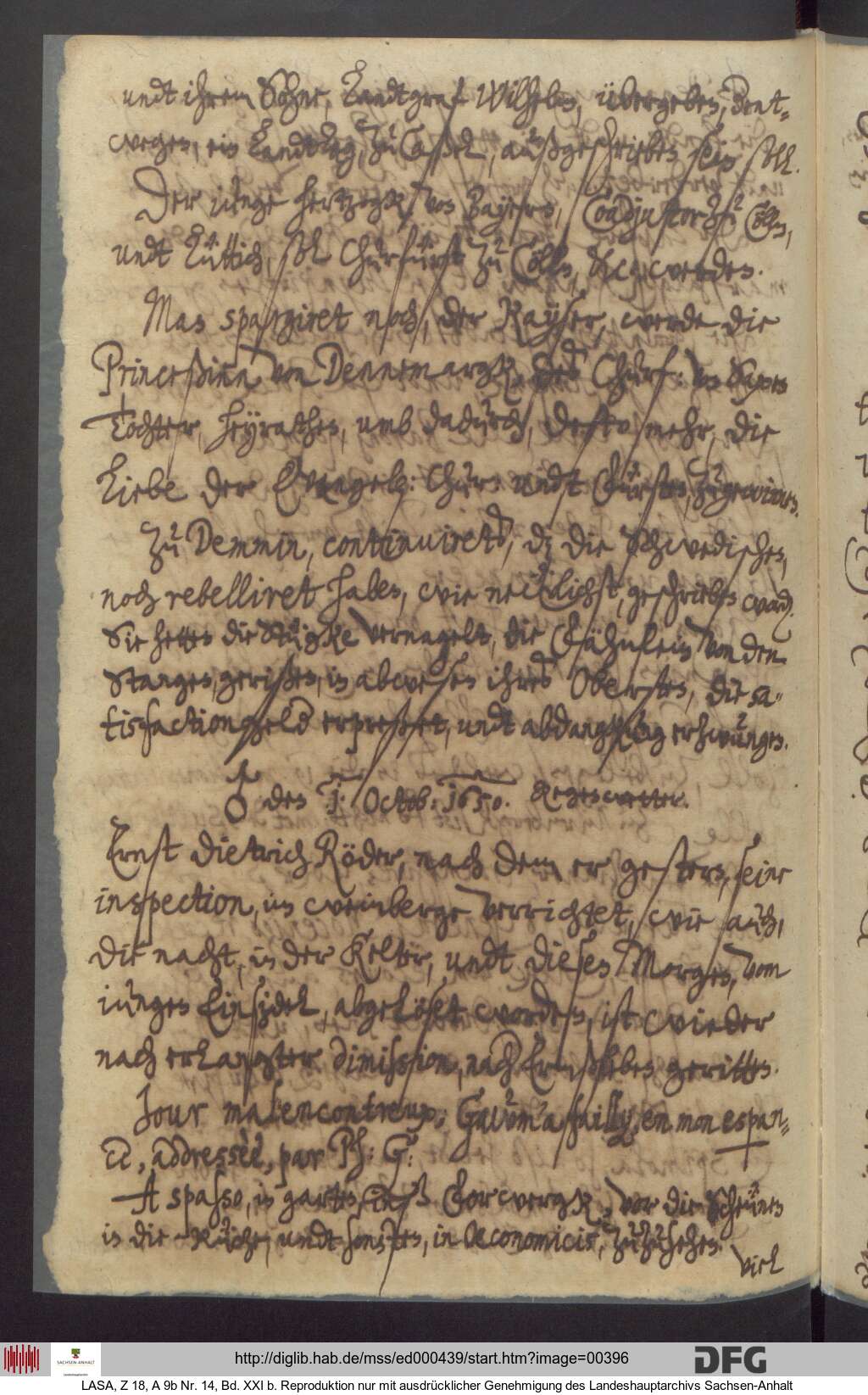 http://diglib.hab.de/mss/ed000439/00396.jpg