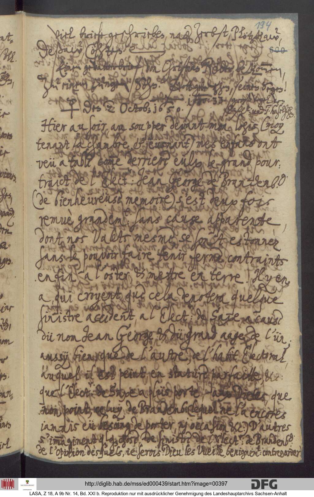 http://diglib.hab.de/mss/ed000439/00397.jpg