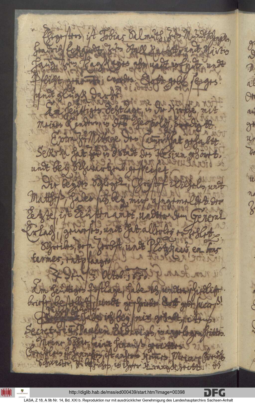 http://diglib.hab.de/mss/ed000439/00398.jpg