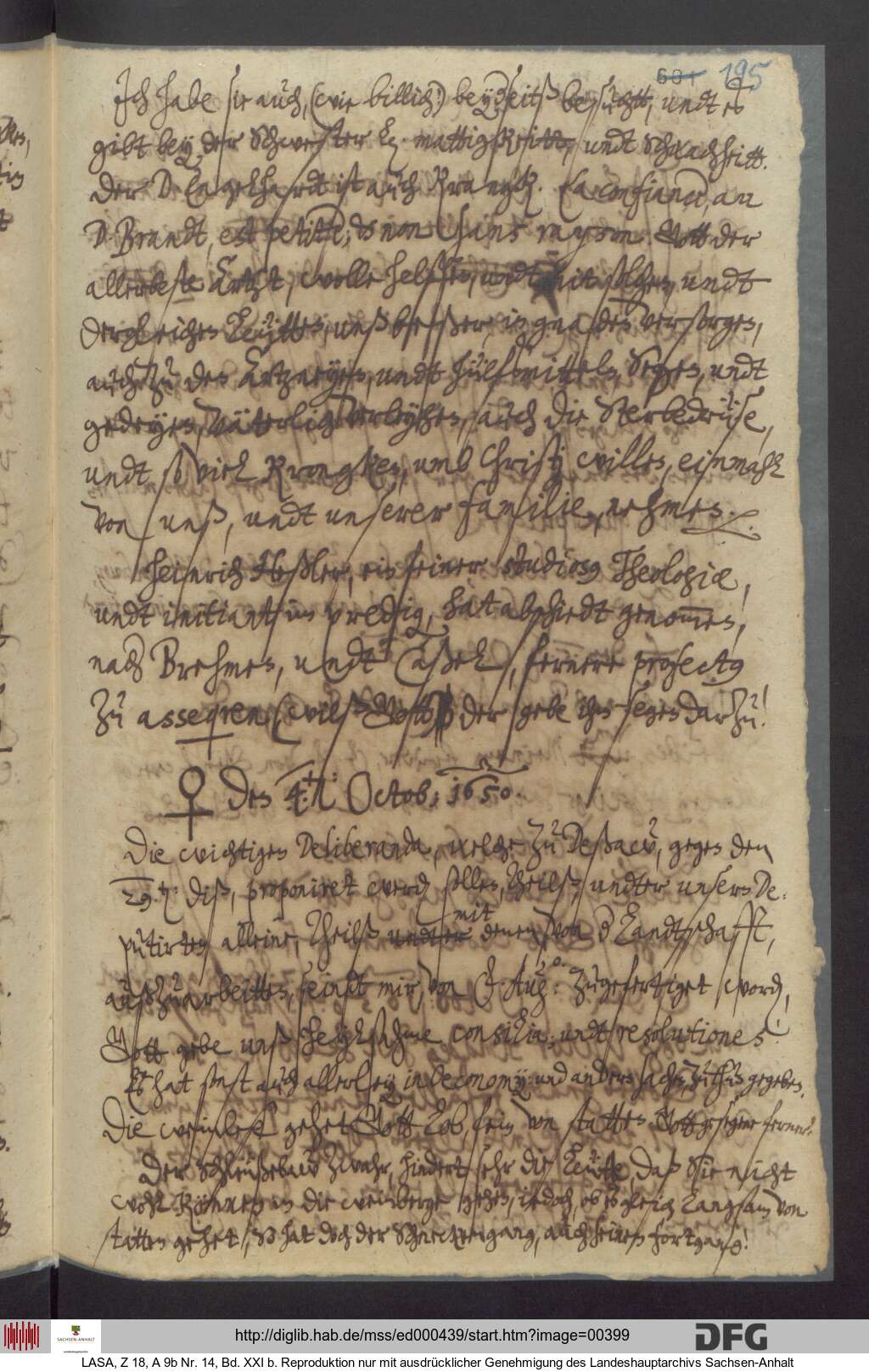 http://diglib.hab.de/mss/ed000439/00399.jpg