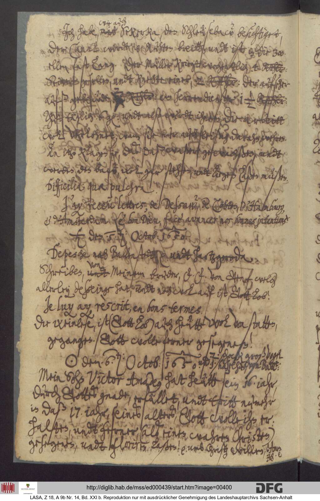 http://diglib.hab.de/mss/ed000439/00400.jpg