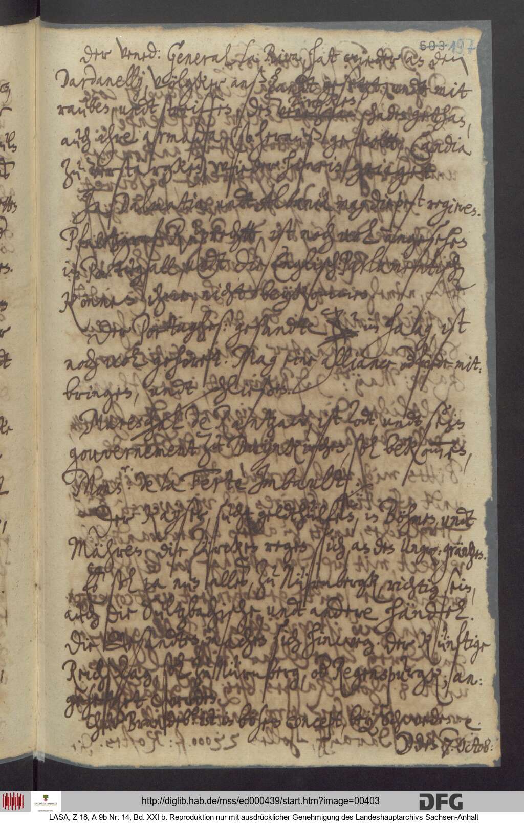 http://diglib.hab.de/mss/ed000439/00403.jpg