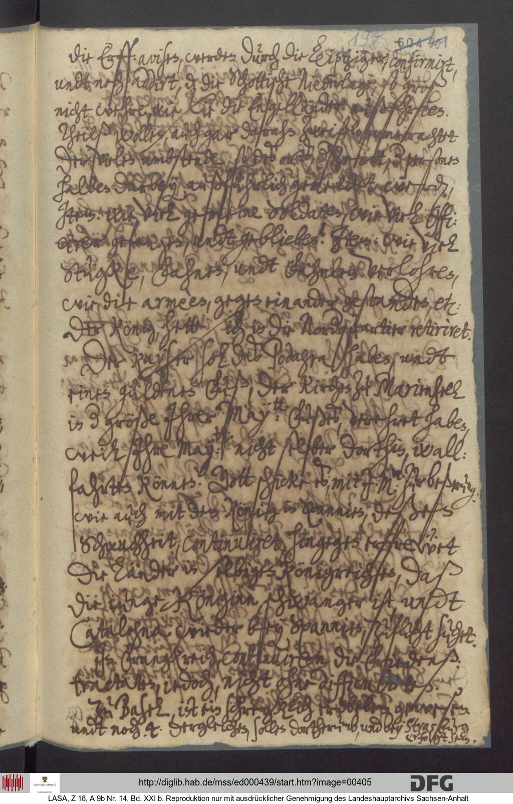 http://diglib.hab.de/mss/ed000439/00405.jpg