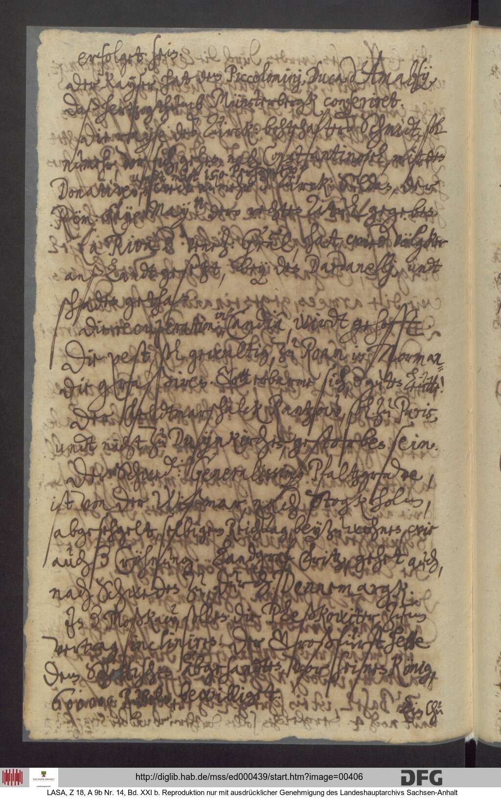 http://diglib.hab.de/mss/ed000439/00406.jpg