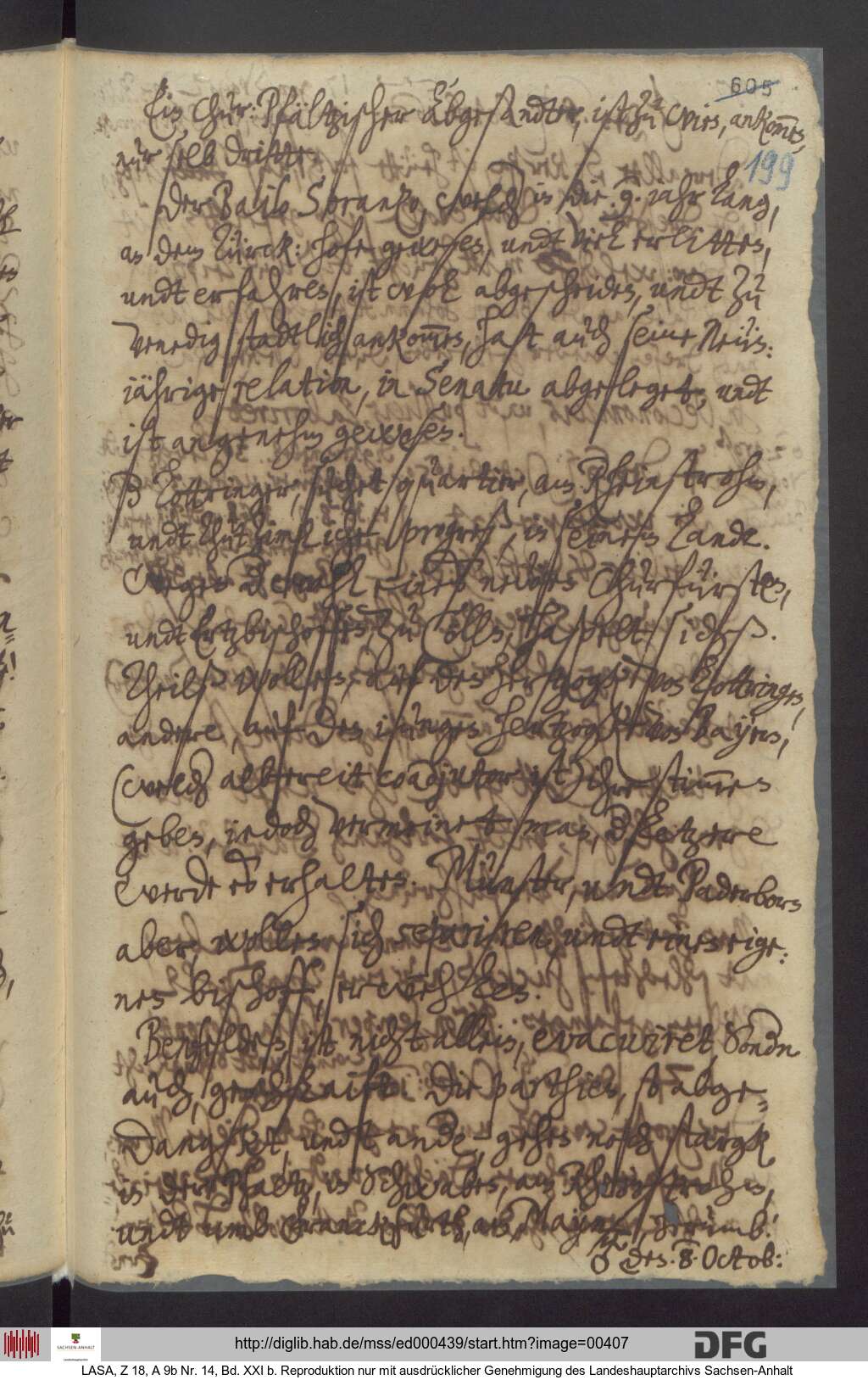 http://diglib.hab.de/mss/ed000439/00407.jpg