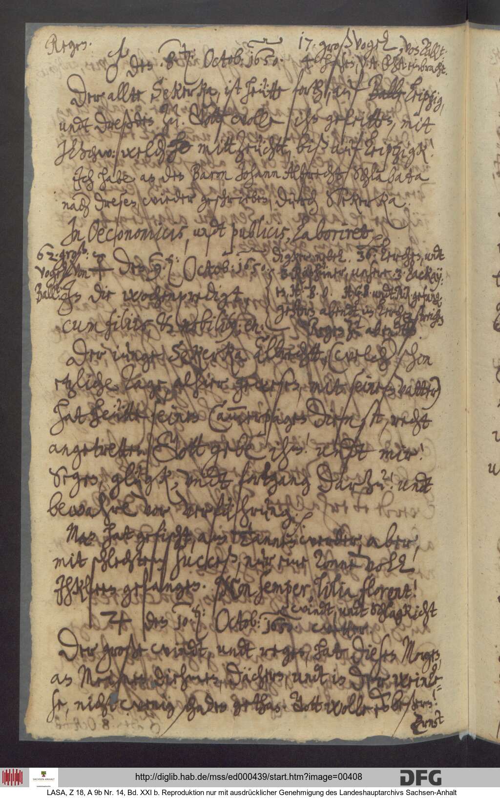 http://diglib.hab.de/mss/ed000439/00408.jpg