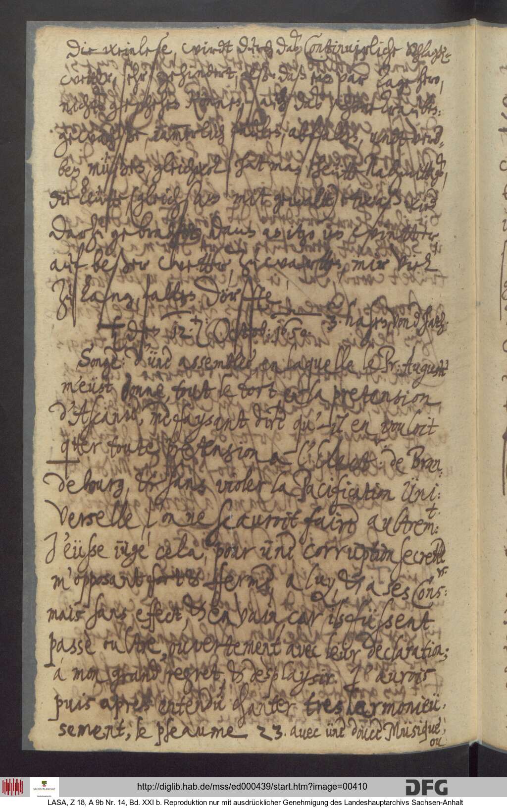 http://diglib.hab.de/mss/ed000439/00410.jpg