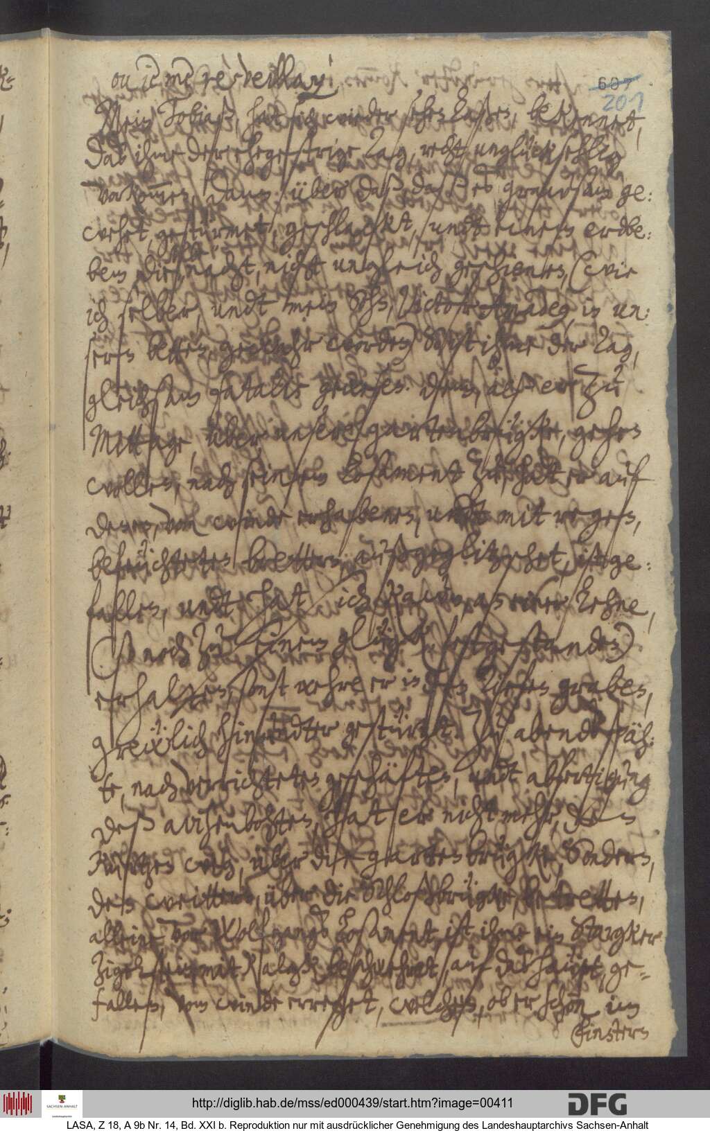 http://diglib.hab.de/mss/ed000439/00411.jpg