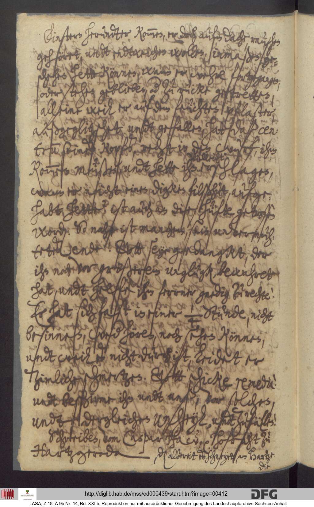 http://diglib.hab.de/mss/ed000439/00412.jpg