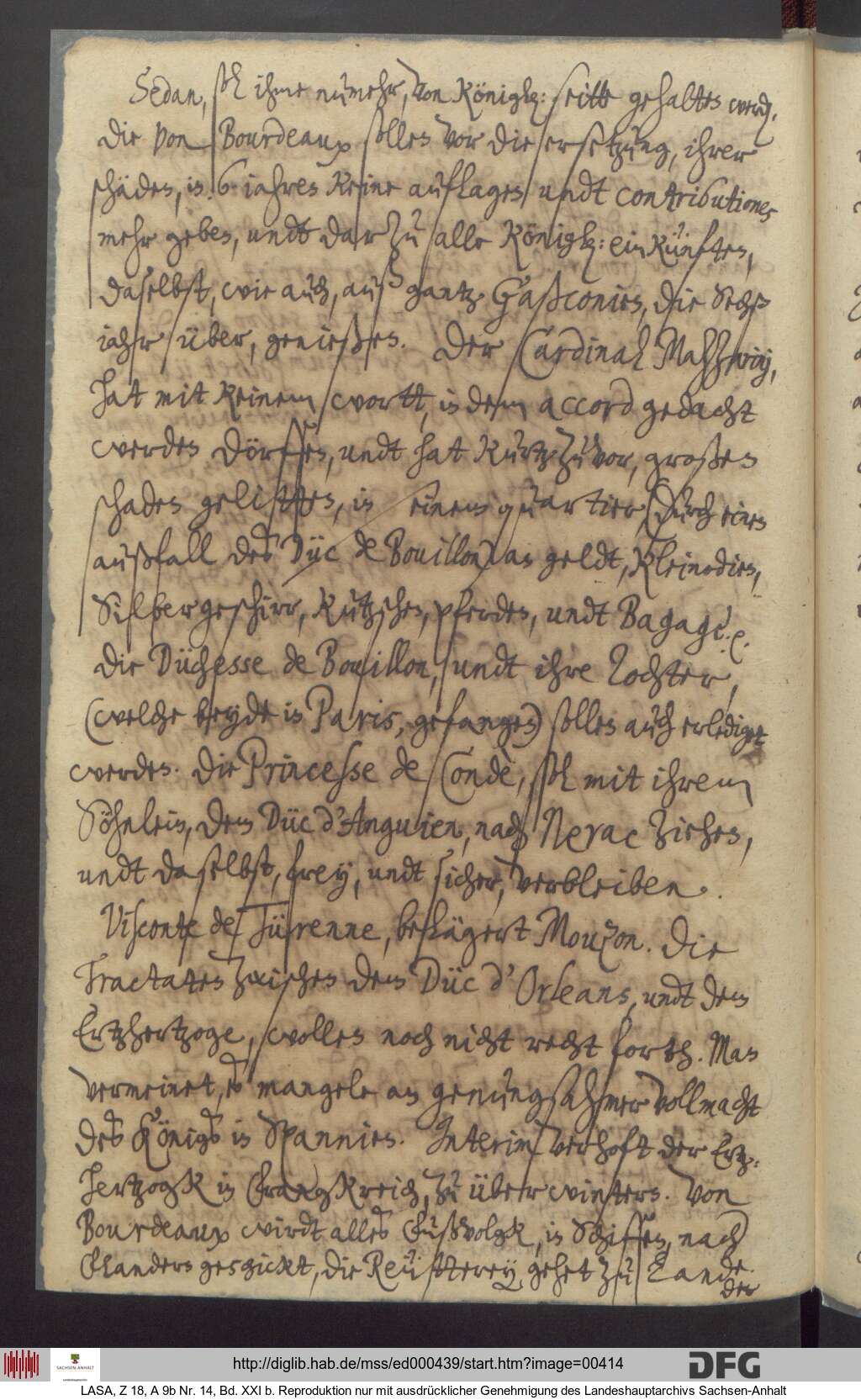 http://diglib.hab.de/mss/ed000439/00414.jpg