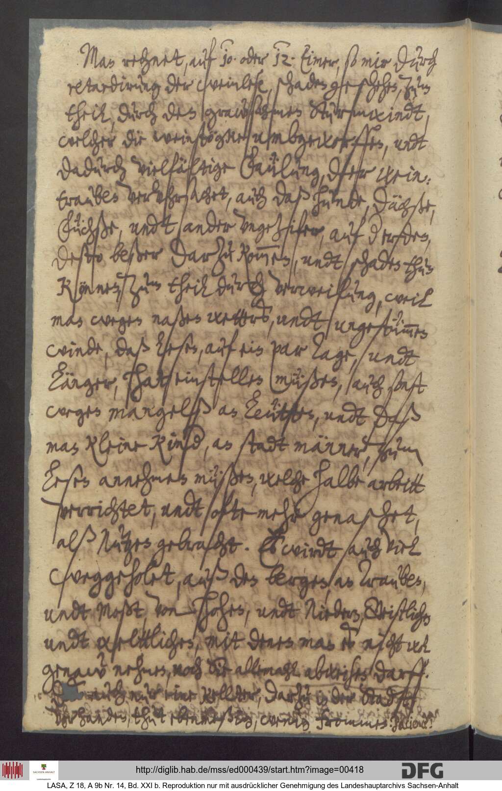 http://diglib.hab.de/mss/ed000439/00418.jpg