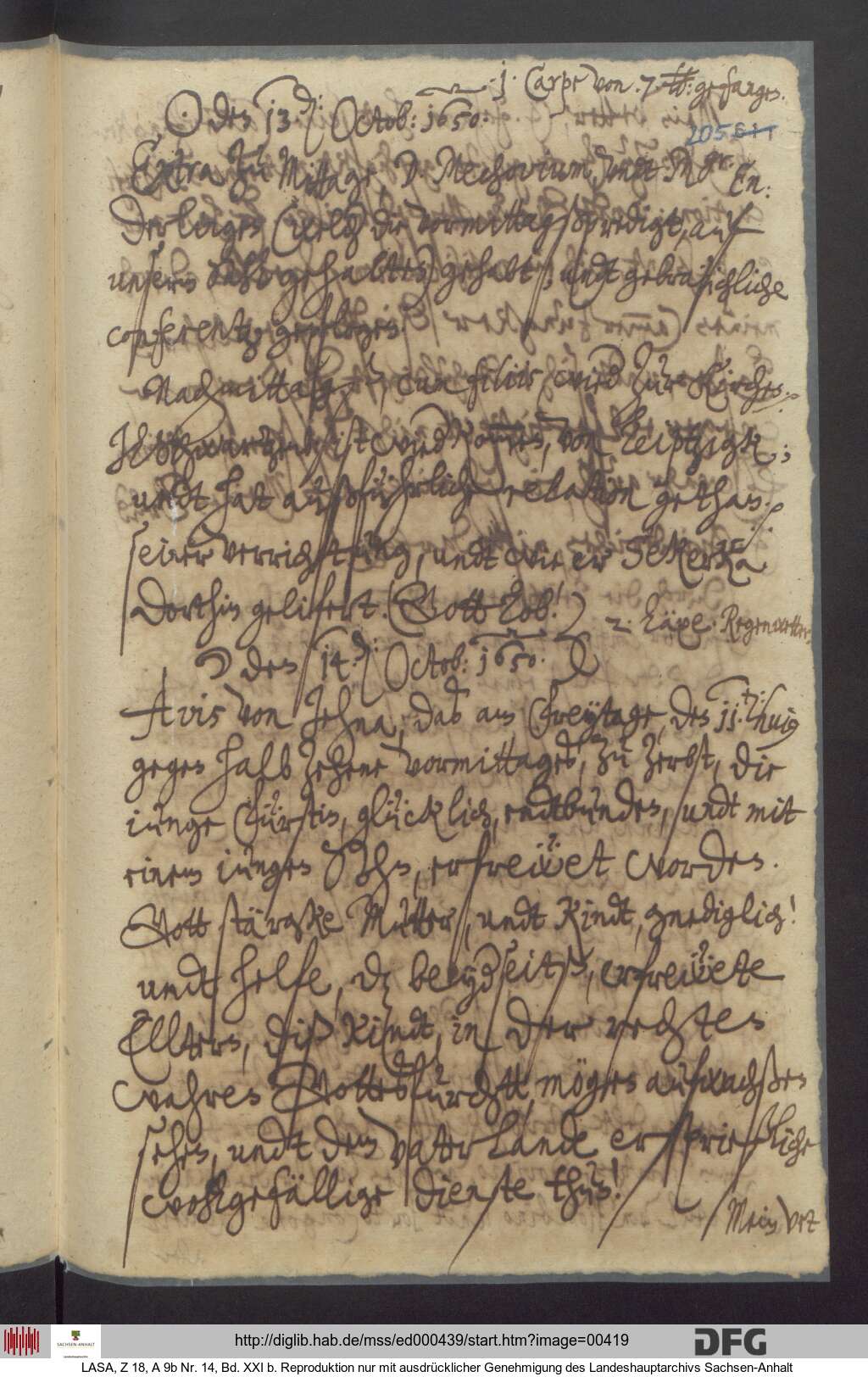 http://diglib.hab.de/mss/ed000439/00419.jpg