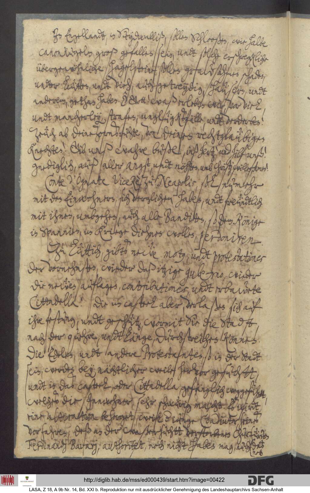 http://diglib.hab.de/mss/ed000439/00422.jpg