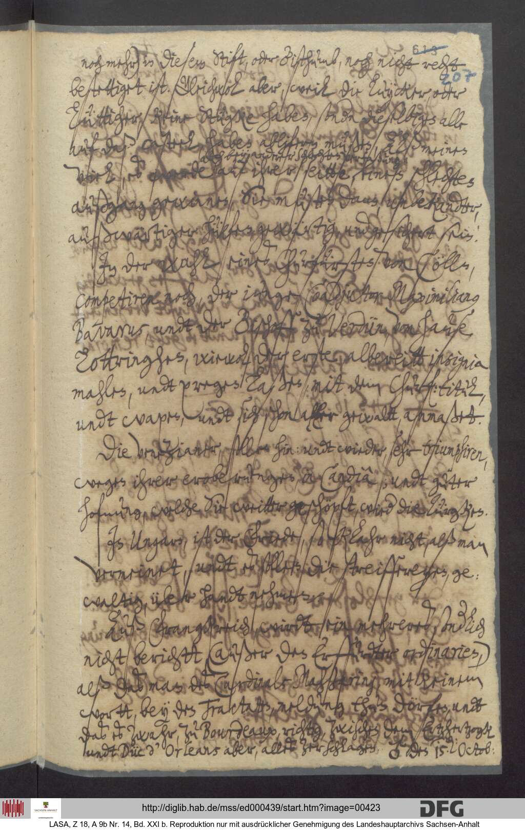 http://diglib.hab.de/mss/ed000439/00423.jpg