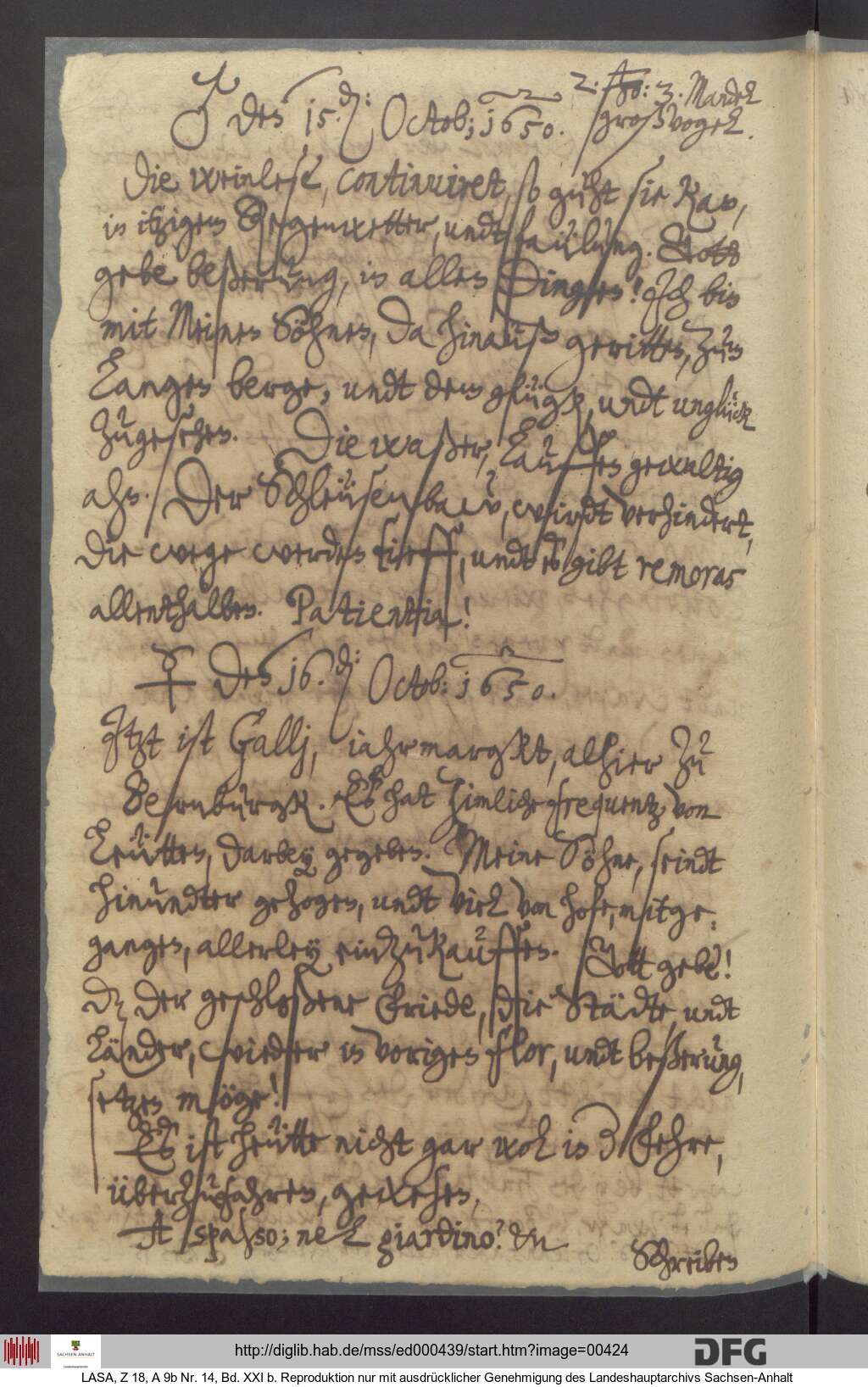 http://diglib.hab.de/mss/ed000439/00424.jpg