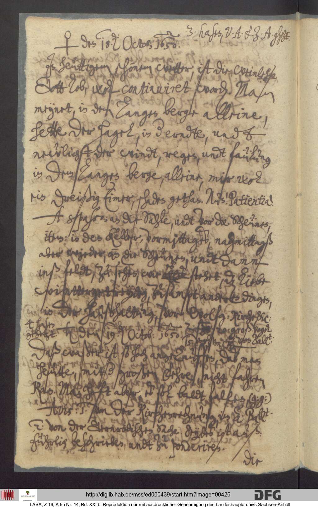 http://diglib.hab.de/mss/ed000439/00426.jpg