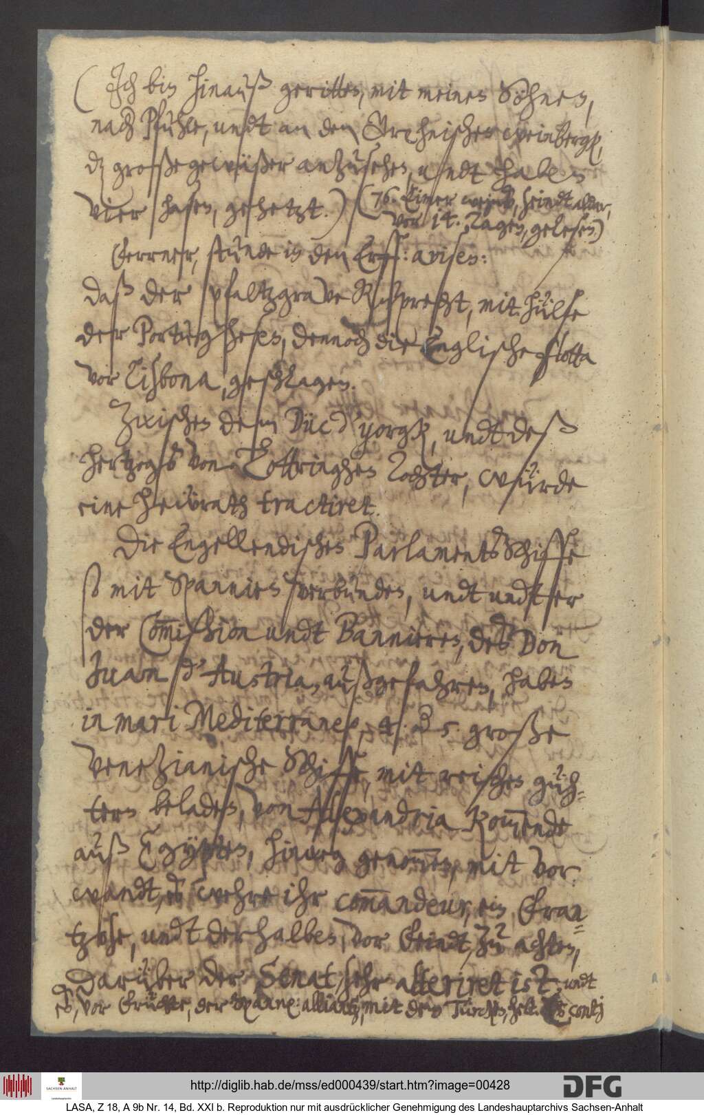 http://diglib.hab.de/mss/ed000439/00428.jpg