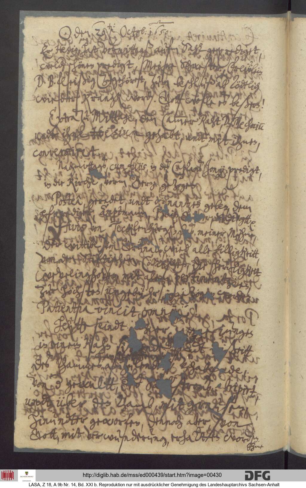 http://diglib.hab.de/mss/ed000439/00430.jpg