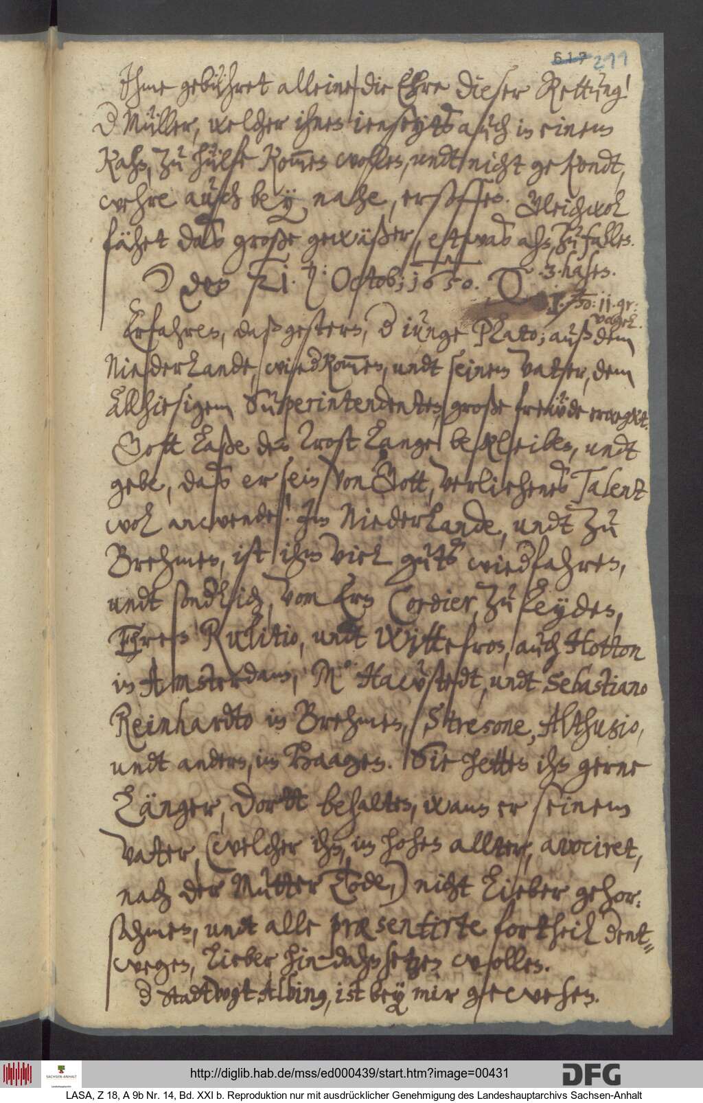 http://diglib.hab.de/mss/ed000439/00431.jpg