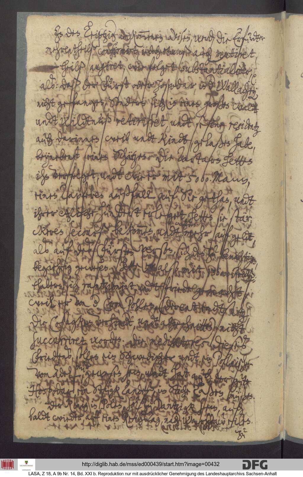 http://diglib.hab.de/mss/ed000439/00432.jpg