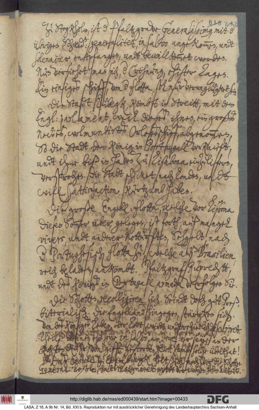 http://diglib.hab.de/mss/ed000439/00433.jpg